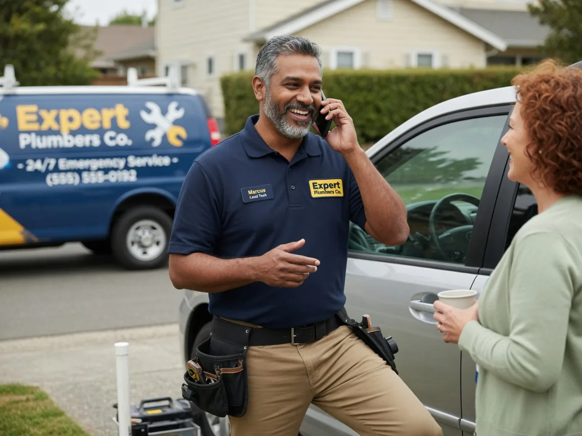 Drain Cleaning Springboro, PA FAQs